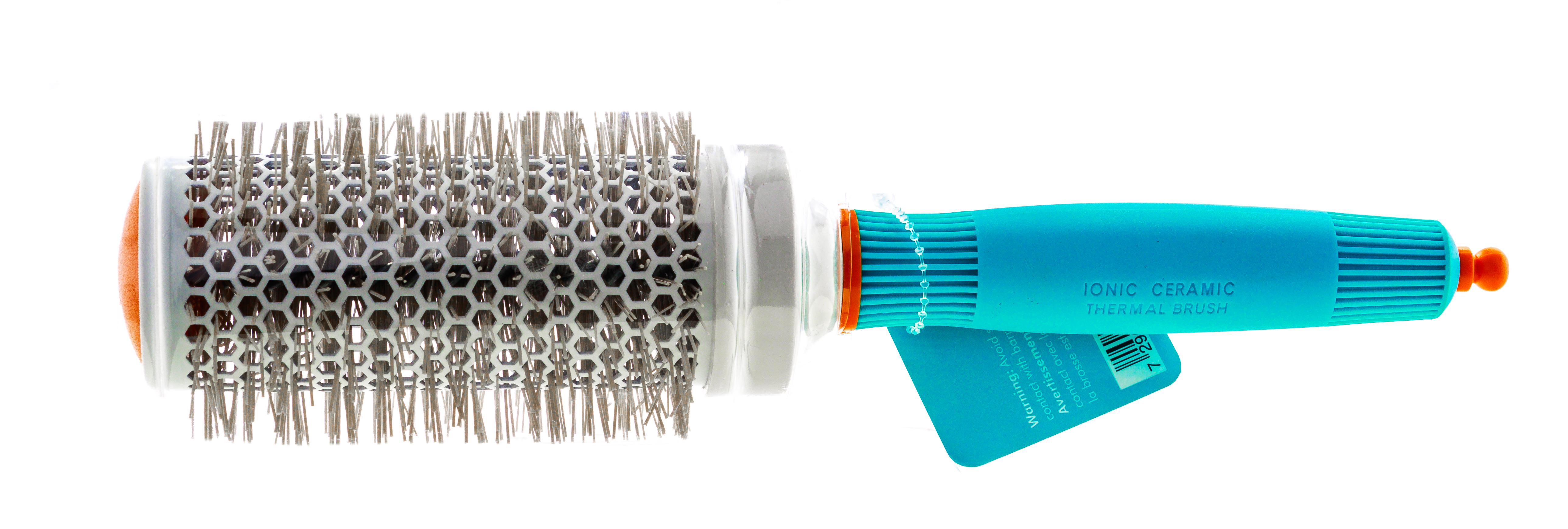 Мороканойл Брашинг Ceramic+ION CI45 (Moroccanoil, Аксессуары) фото 1