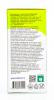 Молекола Стиральный порошок для стирки детского белья Концентрат гипоаллергенный экологичный 1 кг (Molecola, Детская серия) фото 6