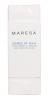  Сыворотка увлажняющая с гиалуроновой кислотой 3 SERUM (MARESA, SOURCE OF AQUA) фото 4