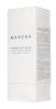  Сыворотка увлажняющая с гиалуроновой кислотой 3 SERUM (MARESA, SOURCE OF AQUA) фото 5