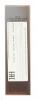 Миша Многофункциональный ББ крем M Signature Real Complete SPF25, тон 21, 45г (Missha, Макияж) фото 4