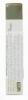 Миша Тональный ББ крем Signature Complexion Coordinating White, 20 мл (Missha, Макияж) фото 3