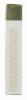 Миша Тональный ББ крем Signature Complexion Coordinating White, 20 мл (Missha, Макияж) фото 5