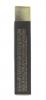 Миша Тональный крем M Signature Complexion Coordinating BB Cream SPF43 PA, тон 2, 20 мл (Missha, Макияж) фото 5