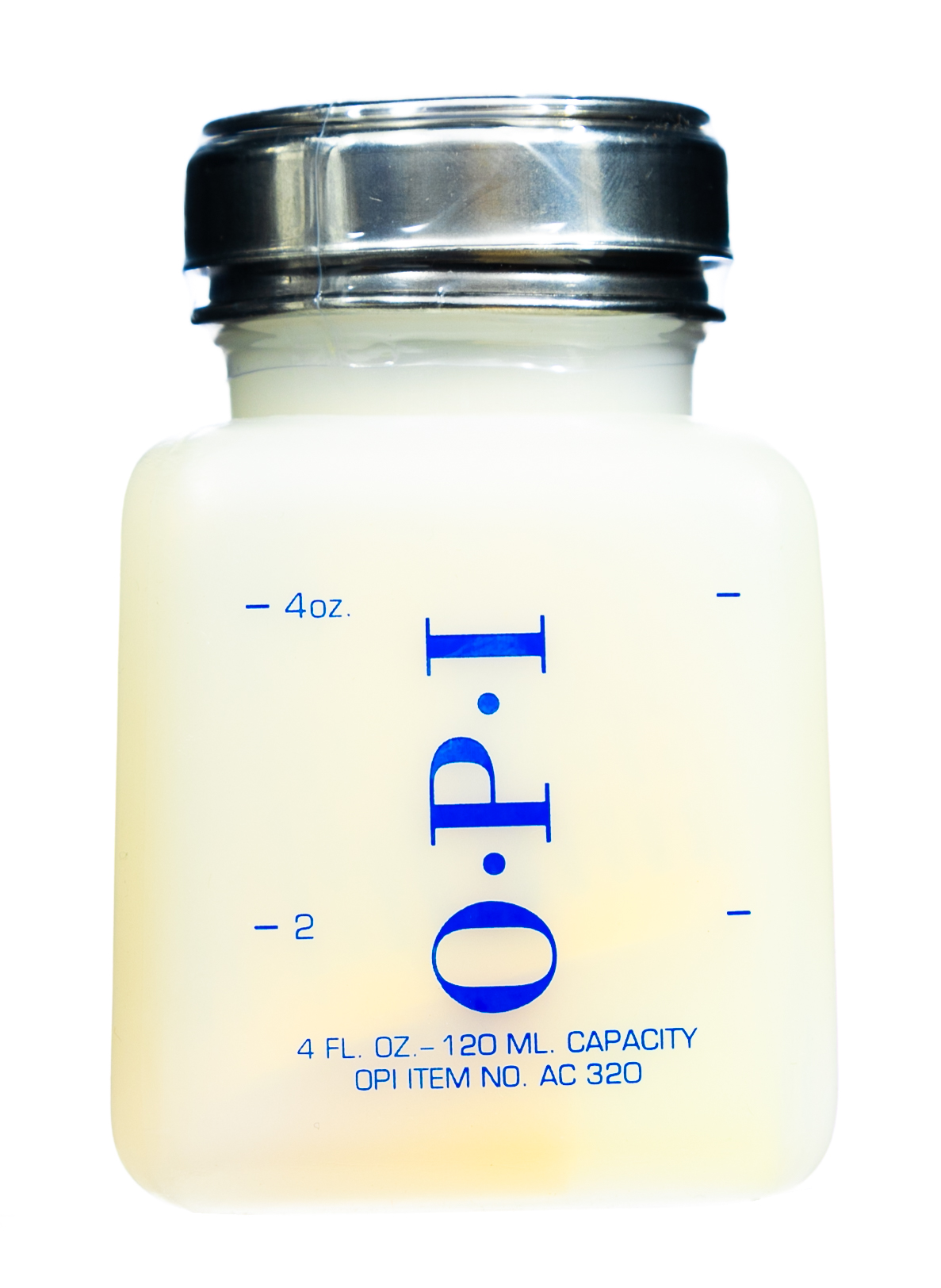 Опи Nail Adhesive Клей для типс 3 г (O.P.I, Инструменты и аксессуары) фото 5