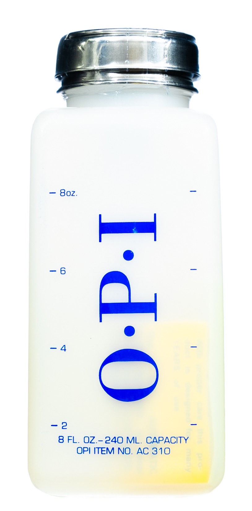 Опи Nail Adhesive Клей для типс 3 г (O.P.I, Инструменты и аксессуары) фото 7