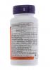 Нау Фудс Холестерол Саппорт 627,5 мг, 90 капсул (Now Foods, Витамины и пищевые добавки) фото 3