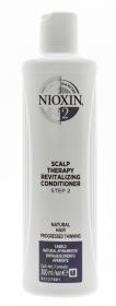 Nioxin System 2 Увлажняющий кондиционер 300 мл. фото