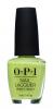 Опи Лак для ногтей Neons Collection 15 мл (O.P.I, Nail Laquer) фото 2