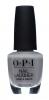 Опи Лак для ногтей Always Bare for You 15 мл (O.P.I, Nail Laquer) фото 2