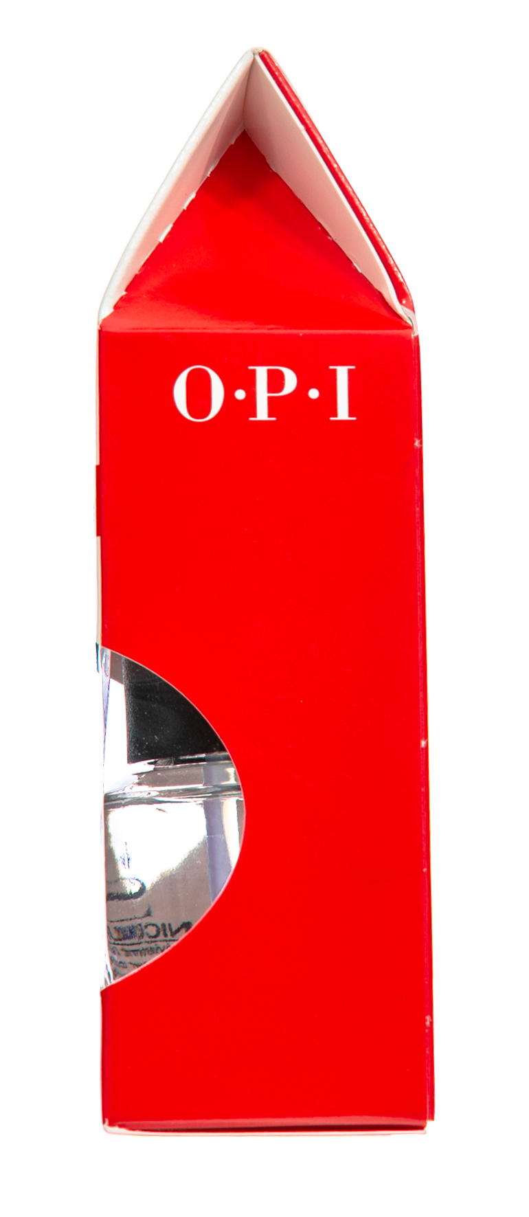 Опи Грунтовка для натуральных ногтей Chipscip 15 мл (O.P.I, Уход за ногтями) фото 3