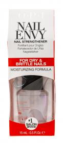 O.P.I Средство для сухих и ломких ногтей Nail Envy Dry  Brittle Nail Envy 15 мл. фото