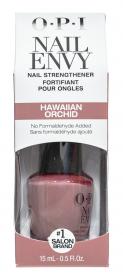 O.P.I Средство оригинальная формула Original Nail Envy 15 мл. фото
