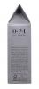 Опи Восстанавливающее выравнивающее базовое покрытие Gel Break Serum Base Coat 15 мл (O.P.I, Уход за ногтями) фото 6