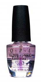 O.P.I Покрытие для коррекции Ridge-Filler 15 мл. фото