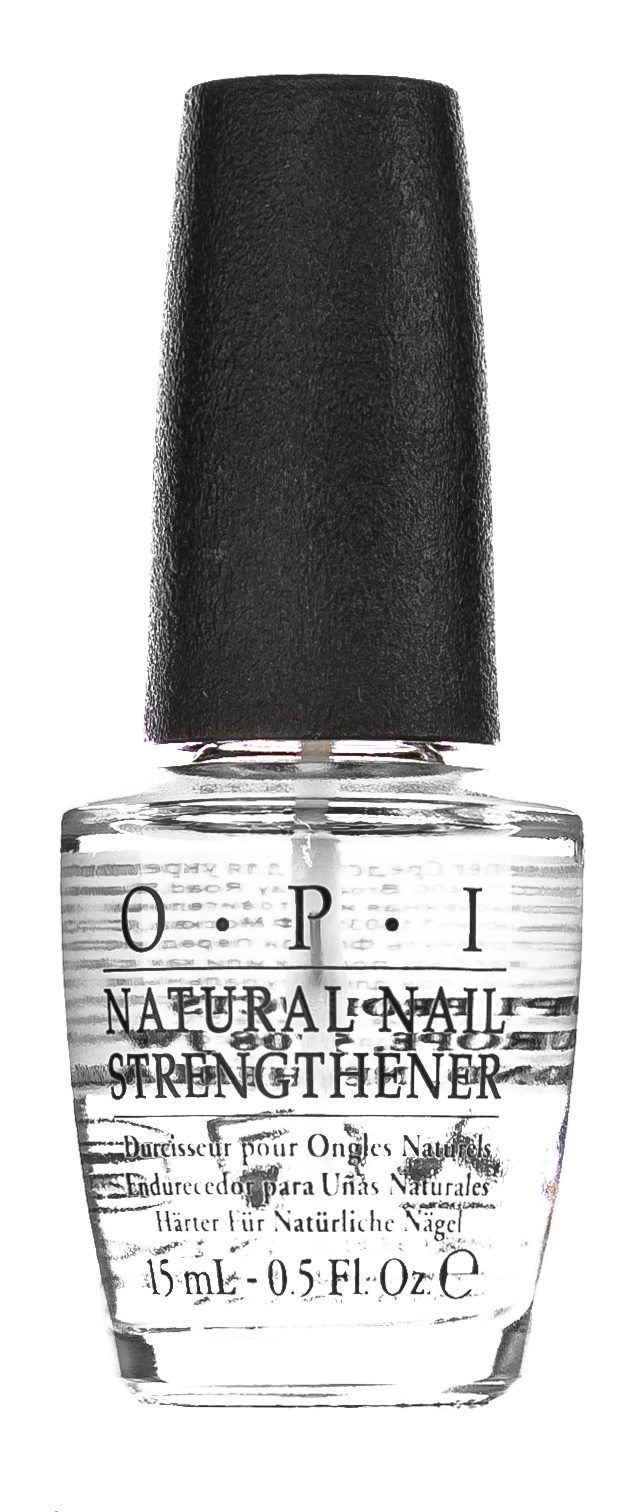 Опи Средство для укрепления натуральных ногтей 15 мл (O.P.I, Уход за ногтями) фото 1