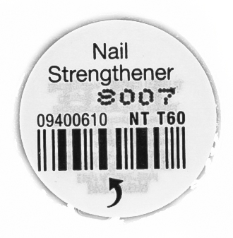 Опи Средство для укрепления натуральных ногтей 15 мл (O.P.I, Уход за ногтями) фото 3