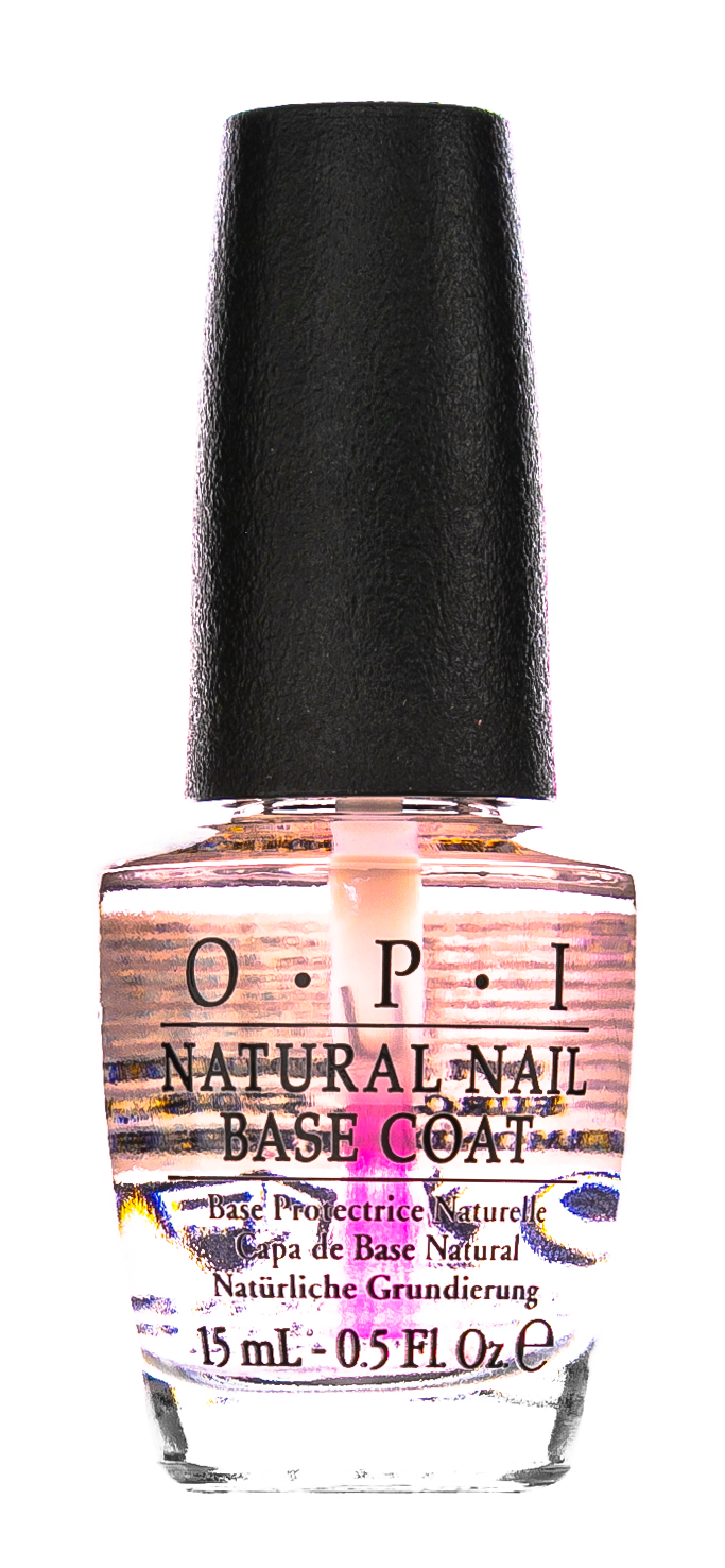 Опи Средство для укрепления натуральных ногтей 15 мл (O.P.I, Уход за ногтями) фото 4