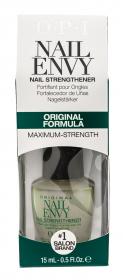 O.P.I Средство оригинальная формула Original Nail Envy 15 мл. фото