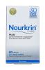 Нуркрин Нуркрин для мужчин 60 таблеток (Nourkrin, Man) фото 2