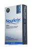 Нуркрин Нуркрин для мужчин 60 таблеток (Nourkrin, Man) фото 3