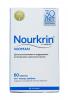 Нуркрин Нуркрин для женщин 60 таблеток (Nourkrin, Woman) фото 2