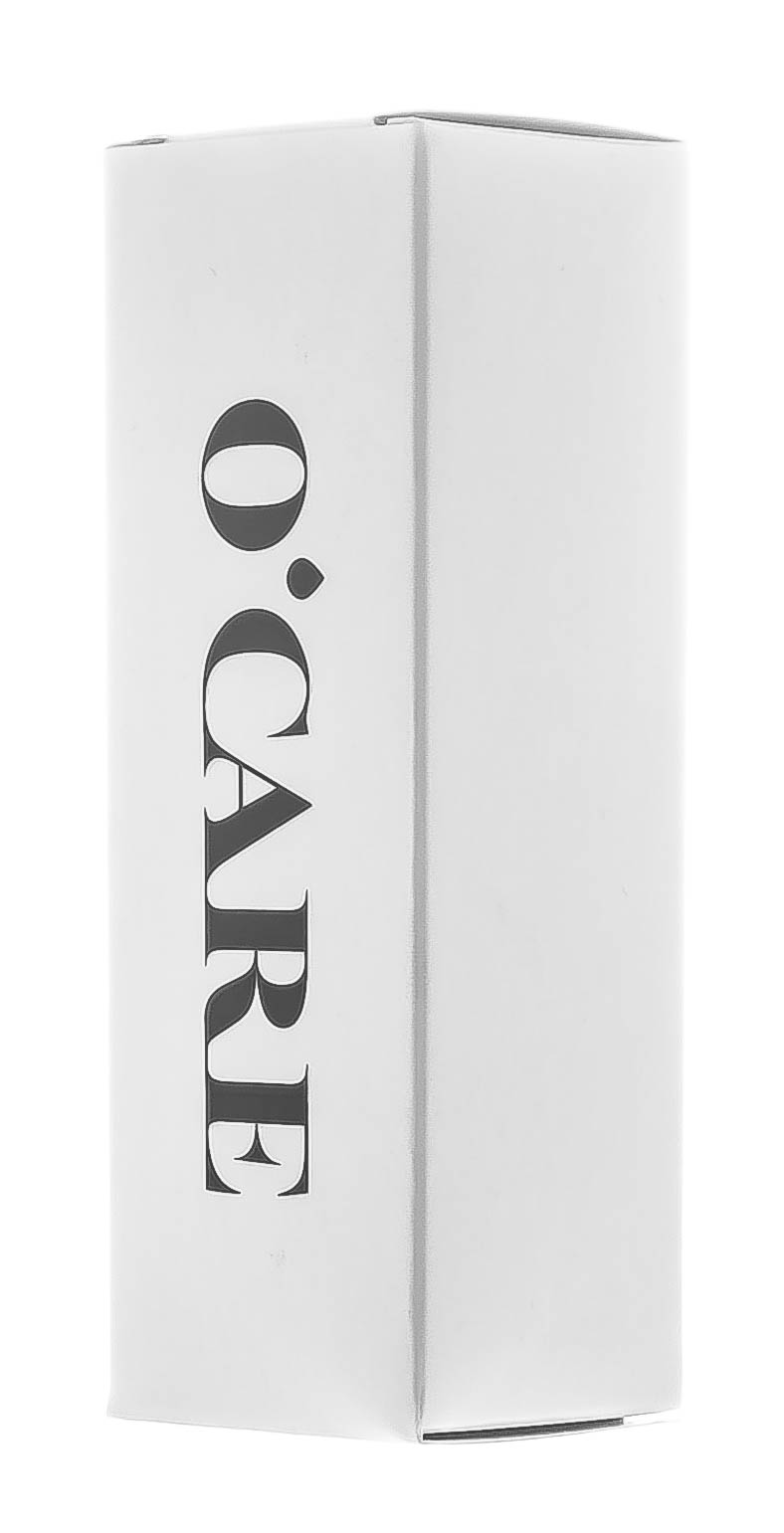 Океа Сыворотка для глаз с пептидом Syn-ake и гиалуроновой кислотой 30 мл (O'Care, Сыворотки) фото 2