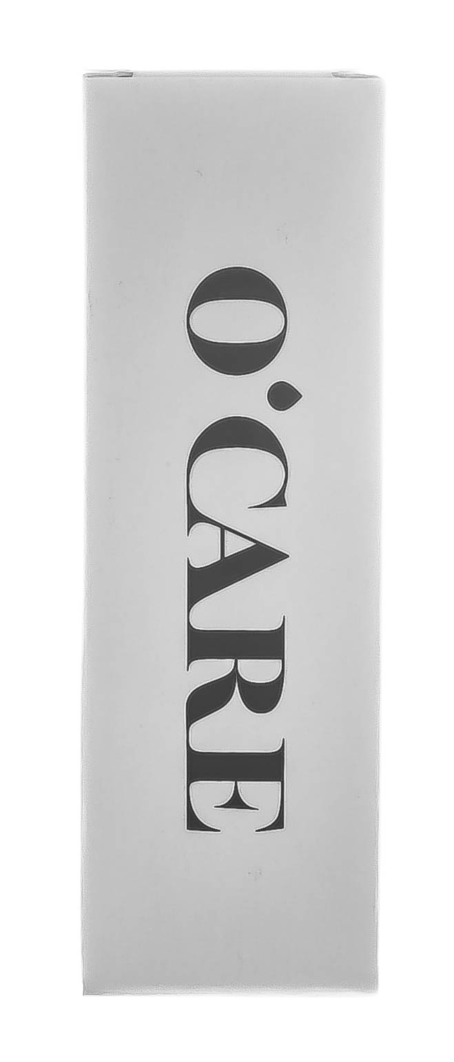 Океа Сыворотка для лица с пептидом Xymelys 45 и витамином С 30 мл (O'Care, Сыворотки) фото 1