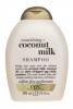 О Джи Икс Питательный шампунь с кокосовым молоком 385 мл (Ogx, Для волос) фото 1