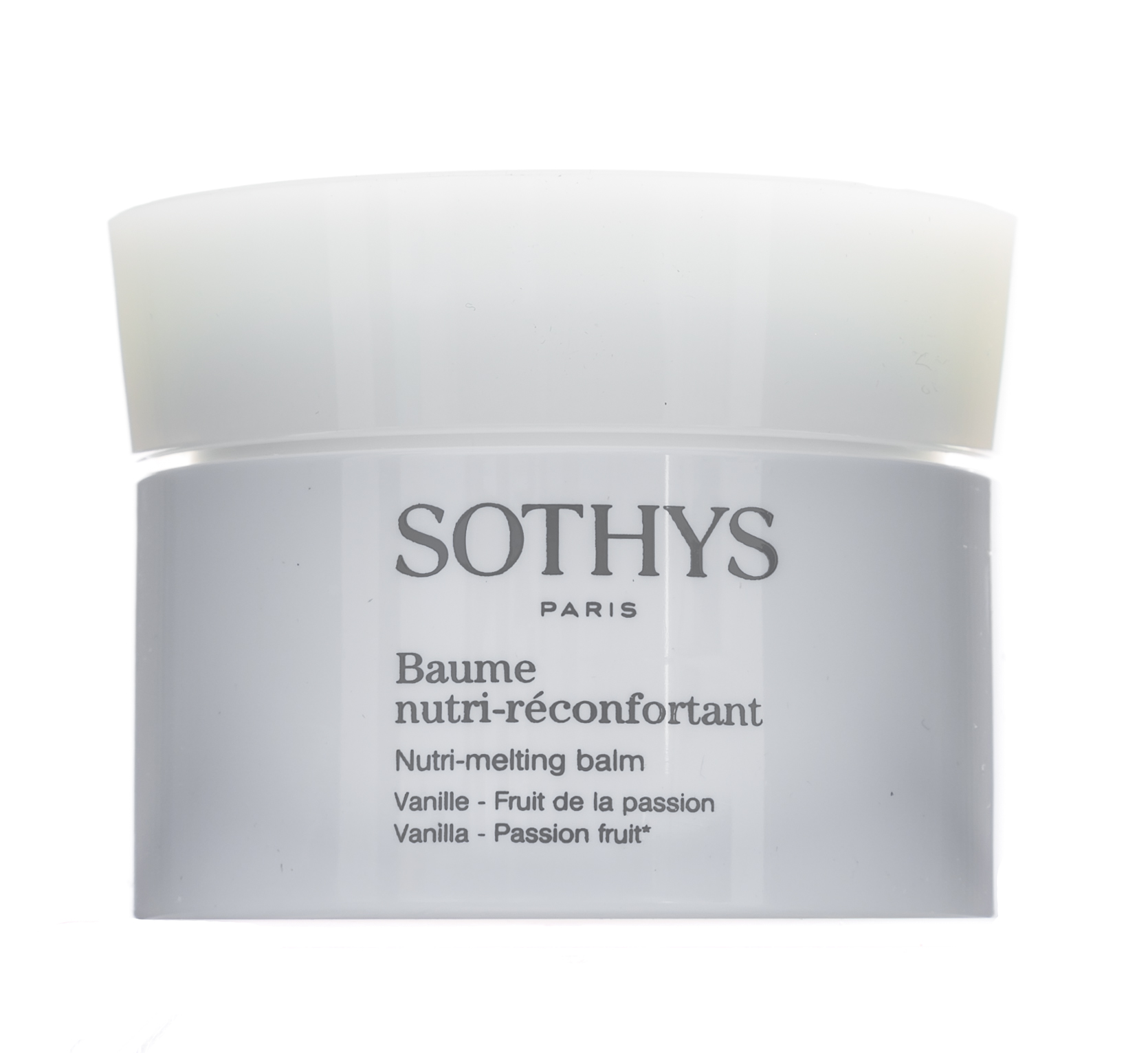 Органик Впитывающие вкладыши для груди, 24 шт (Organyc, female hygiene) Органик Впитывающие вкладыши для груди, 24 шт (Organyc, female hygiene) фото 1