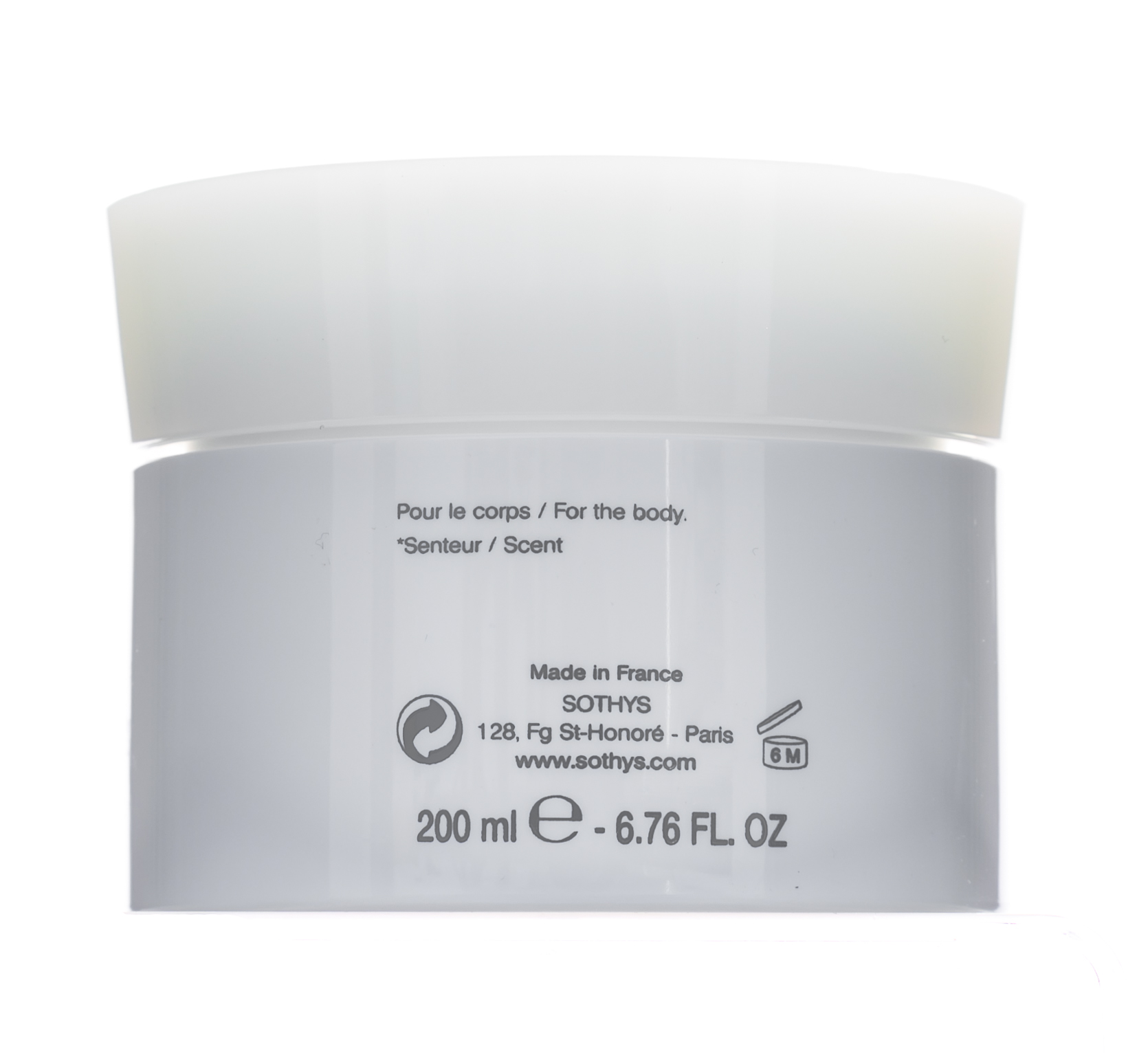 Органик Впитывающие вкладыши для груди, 24 шт (Organyc, female hygiene) Органик Впитывающие вкладыши для груди, 24 шт (Organyc, female hygiene) фото 2