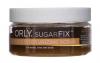 Орли Скраб для рук, ног и тела Citrus Sugar Fix, 237 г (Orly, Уход за кожей) фото 1