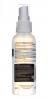 Орли Сушка-спрей с эффектом кондиционирования Spritz Dry, 118мл (Orly, Быстрая сушка) фото 3