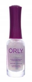 Orly Средство для удаления кутикулы Cutique Cuticle Remover, 9 мл. фото