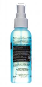 Orly Средство для дезинфекции и глубокого очищения ногтей Clean Prep, 118 мл. фото