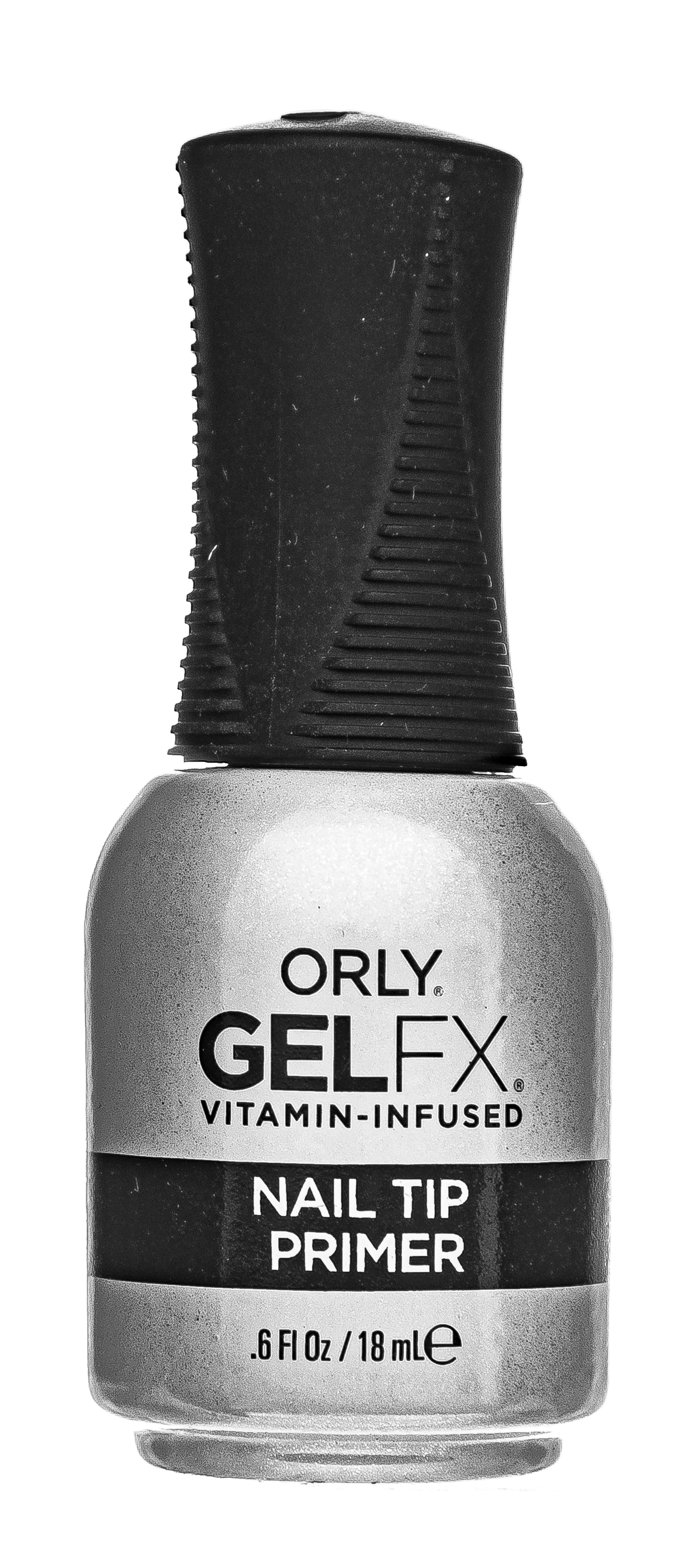 Орли Праймер для гель-лака Gel FX Primer 9 мл (Orly, Gel FX) фото 1
