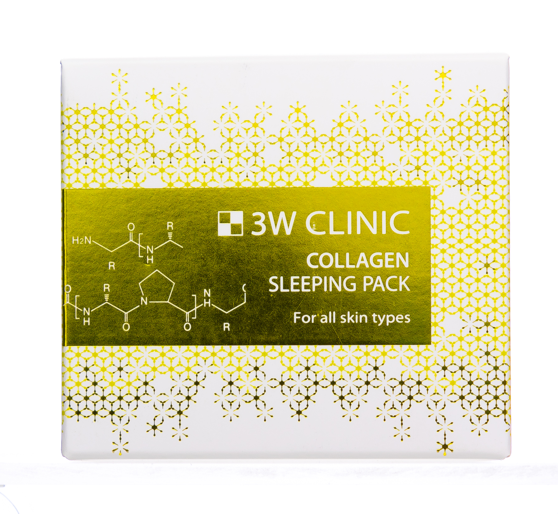 Отомe Маска для чувствительной кожи 25 мл*6 шт (Otome, Delicate care) фото 4