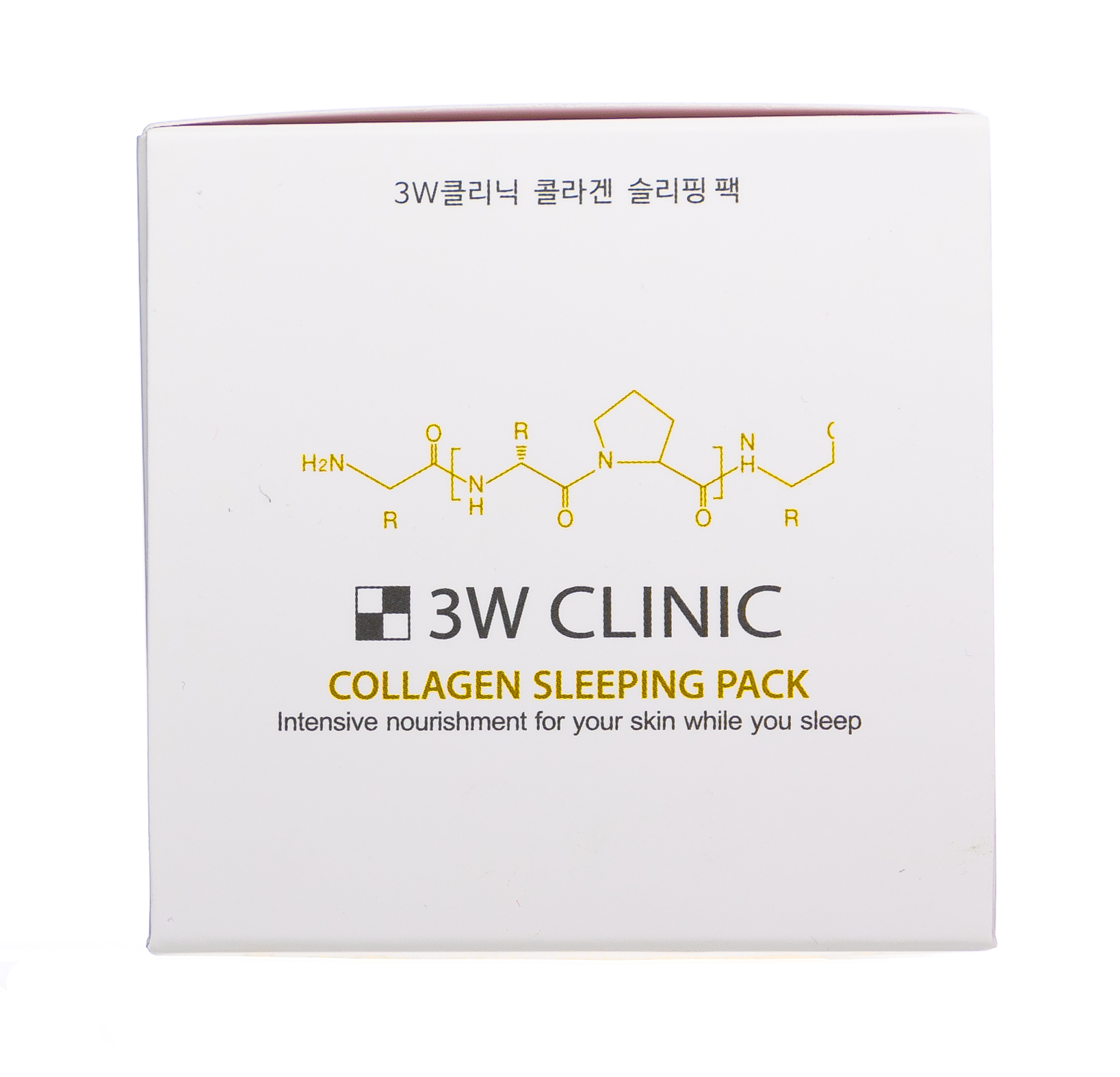 Отомe Маска для чувствительной кожи 25 мл*6 шт (Otome, Delicate care) фото 9