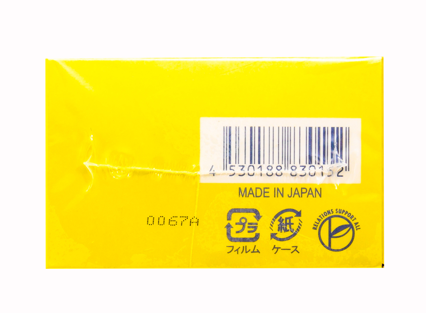 Отомe Крем для проблемной кожи лица 30 г (Otome, Problem care) фото 2