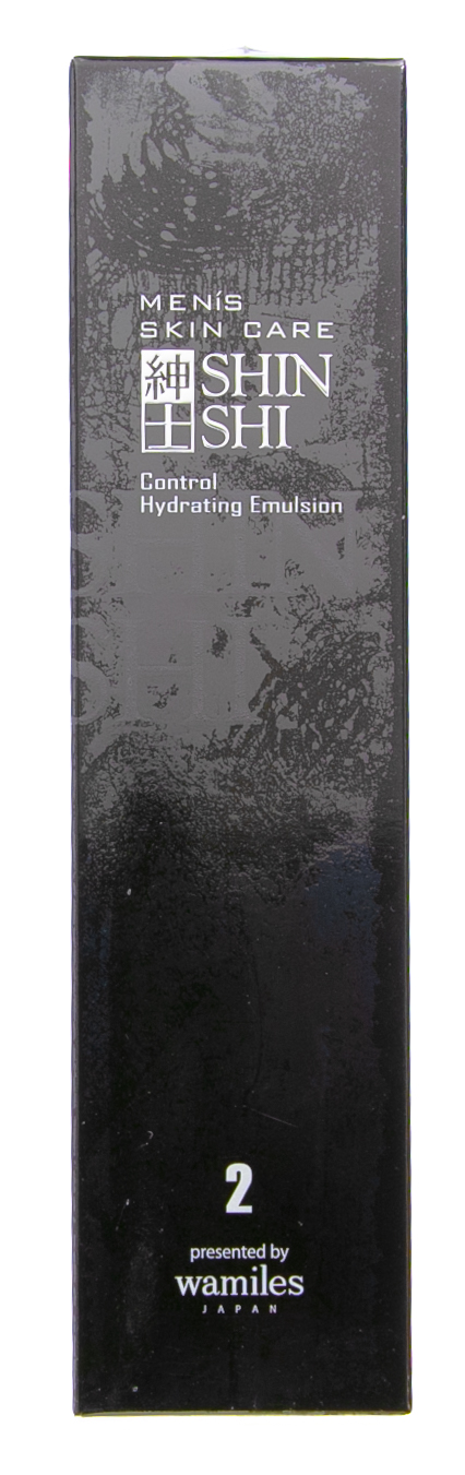 Отомe Увлажняющая эмульсия 