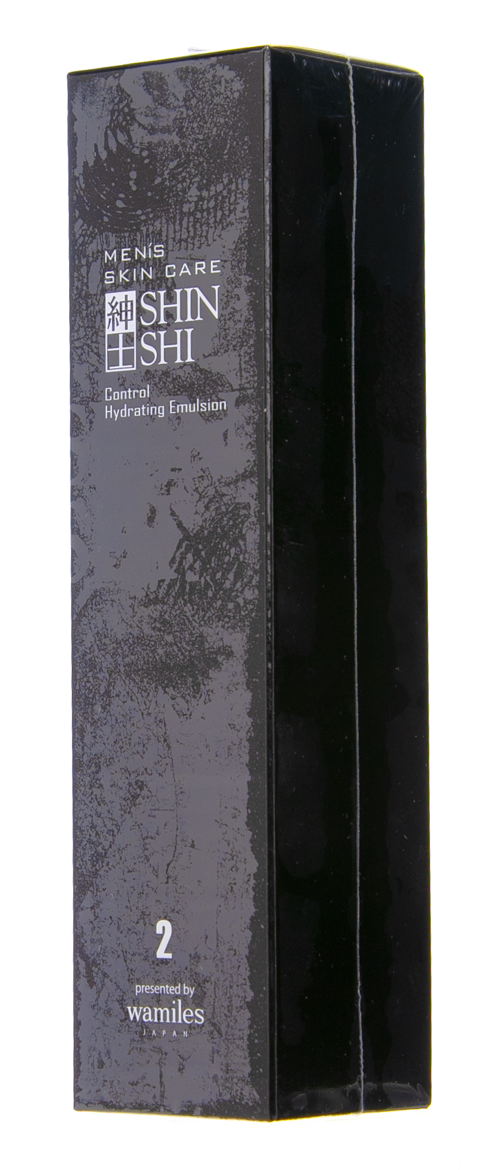 Отомe Увлажняющая эмульсия 