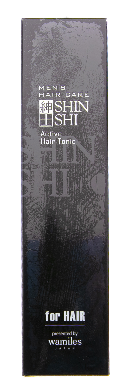 Отомe Увлажняющая эмульсия 