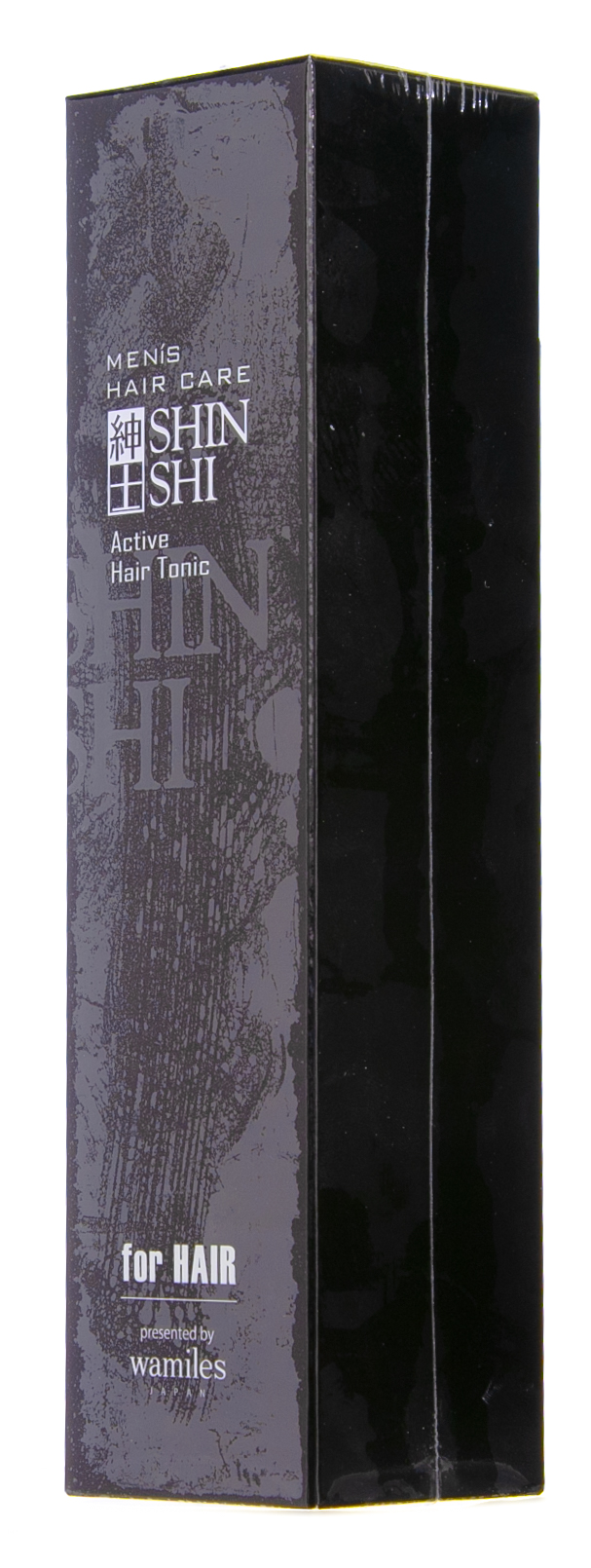 Отомe Увлажняющая эмульсия 