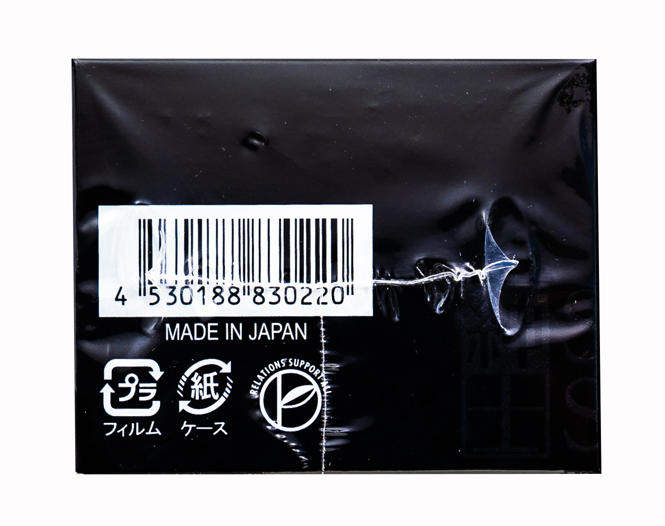 Отомe Крем для лица 