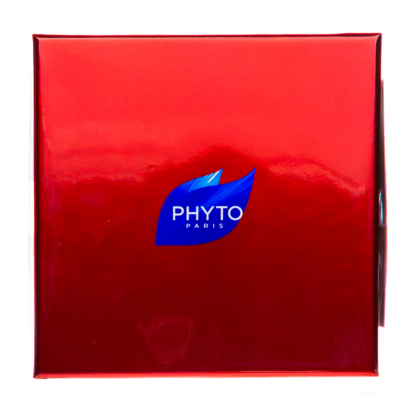 Фито Фитомиллезим Маска для красоты окрашенных волос 200 мл (Phyto, Средства для окрашенных волос) фото 6