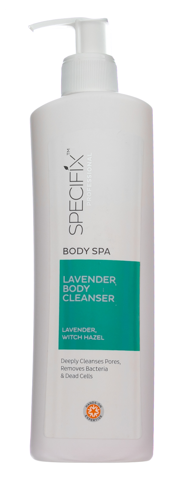 Лавандовый расслабляющий гель для тела 350 мл (VLCC SPECIFIX, VLCC Specifix)  Лавандовый расслабляющий гель для тела 350 мл (VLCC SPECIFIX, VLCC Specifix) фото 1