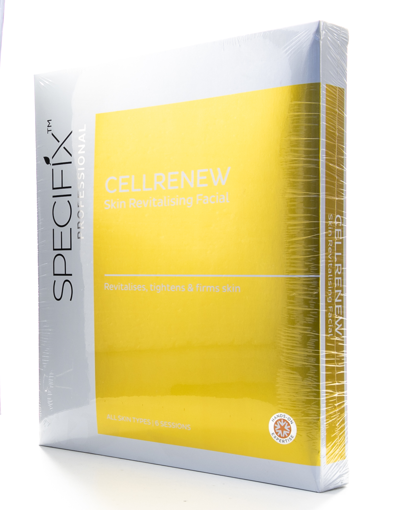  Омолаживающее средство для лица 