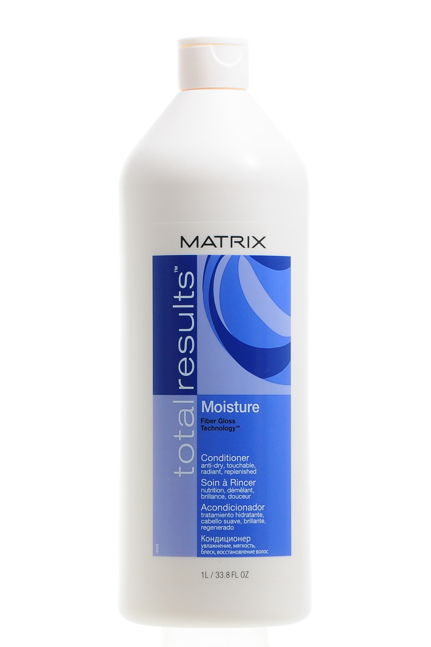 Матрикс Кондиционер Мойсчер 1000 мл (Matrix, Total results) фото 1