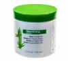 Матрикс Биолаж Файберстронг Маска 150 мл (Matrix, Biolage Fiberstrong) фото 1