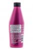 Редкен Редкен Color Extend Magnetics Кондиционер для окрашенных волос 250 мл. (Redken, Уход за волосами) фото 3